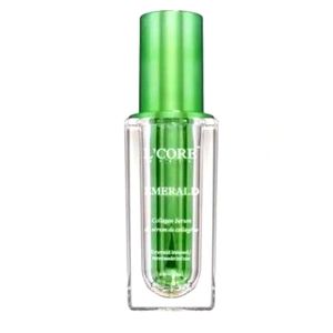 New Collagen Anti-Aging Serum Collagen Promoting & Skin Elasticity Serum‎